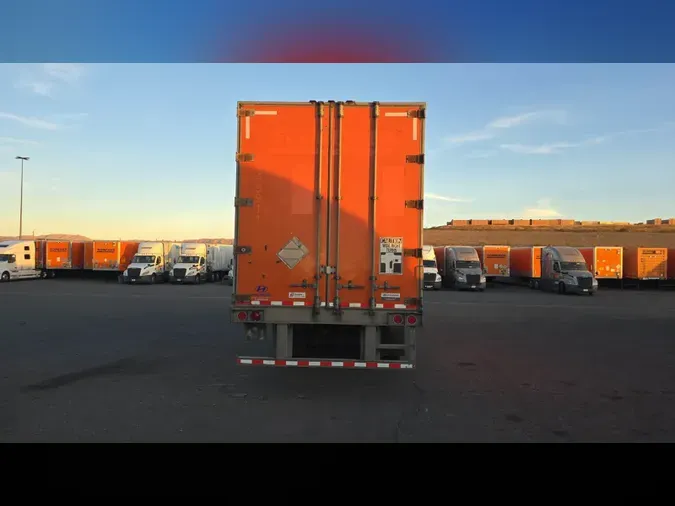 2015 Hyundai VC2530152-JS