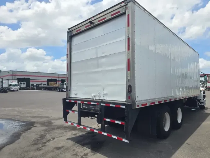 2020 NAVISTAR INTERNATIONAL MV607 (6X4)d01f5cc07831383c6c7c3c39fbd2a326