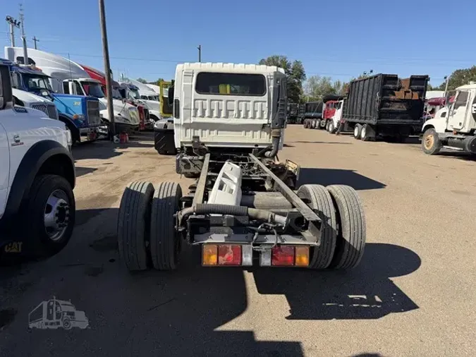2016 ISUZU NQRd01ff79dc27a1ef504b24c45a4484280