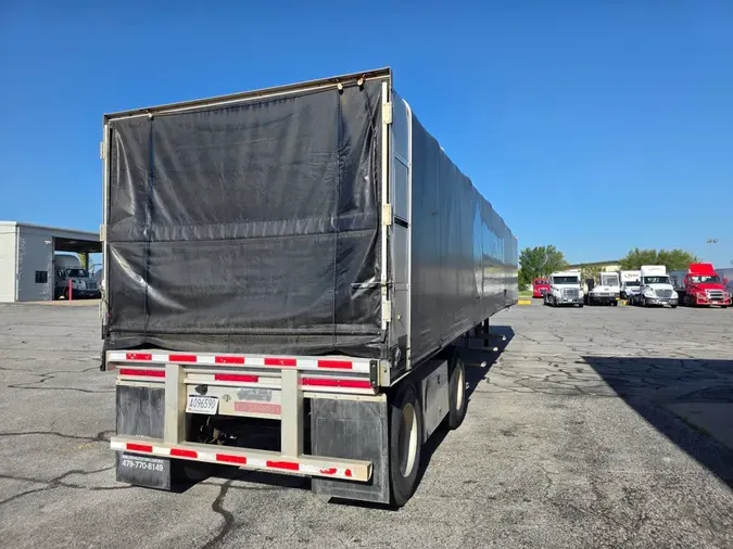 2016 FONTAINE TRUCK EQUIPMENT HCR5212WSA 48/102d0216bcf0e4597b32b3f8e8cf1f59d26