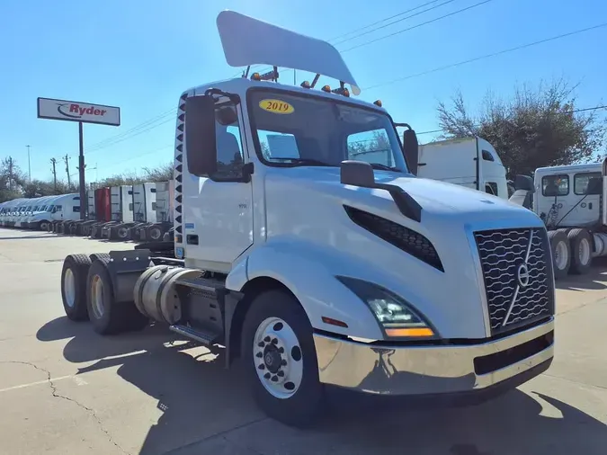 2019 VOLVO VNL64T-300d021d7f275a97a2e681de0cf0da8fbcc