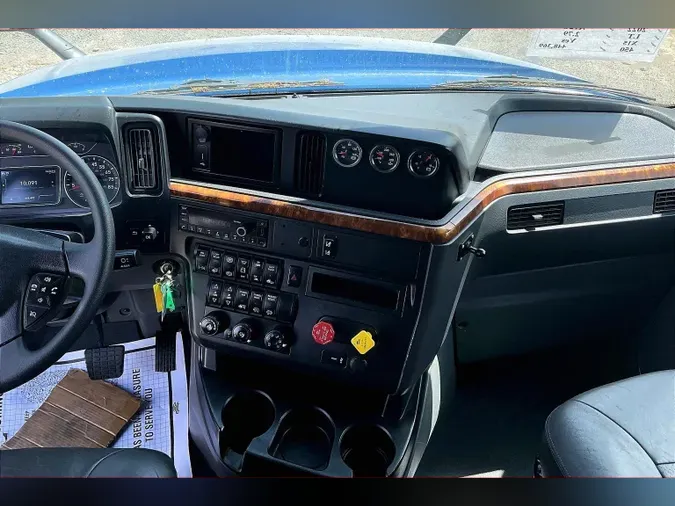 2022 INT LT625 6x4d0223d2f0032d8eb3efc794e2a775240