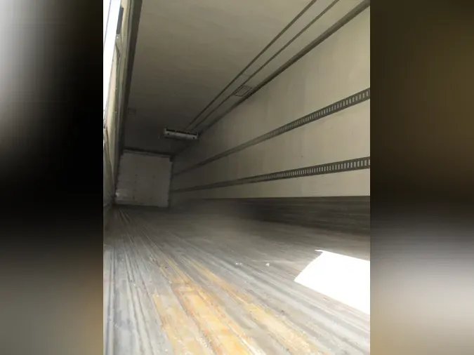 2017 UTILITY TRAILERS VS2RA 48/162/102