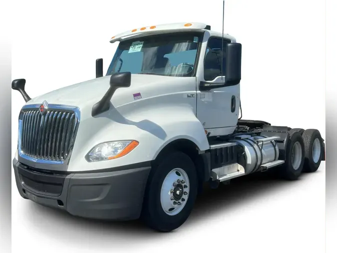 2024 International LT625d0256cc8d17b413b00dfcd627320c06b