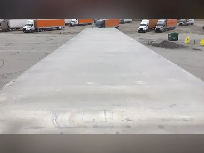 2013 Hyundai VANd025729ddf345d989ac4f691ca0b4473