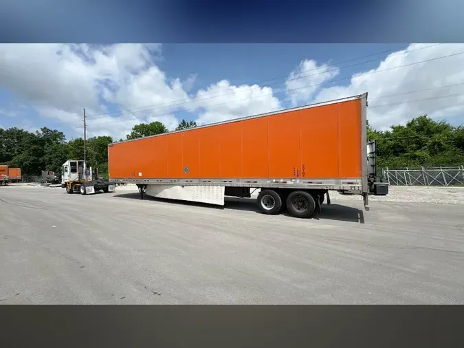 2013 Great Dane Other