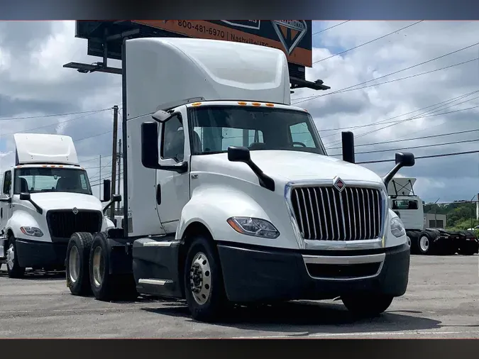 2023 INT LT625 6x4d027abb8743e3a691bb7f73606ddcf13