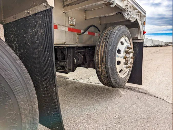 2026 MAC MAC-FLATd02882106c442488260f128810bdaf22