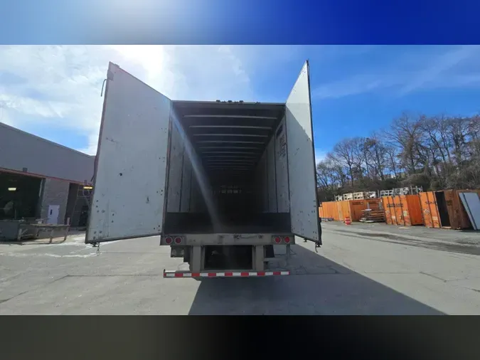 2015 Hyundai VC2530152-JS