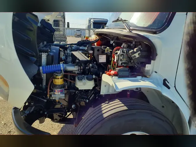 2020 FREIGHTLINER/MERCEDES M2 106d029f8b7981825ba126fc2f133154a9b