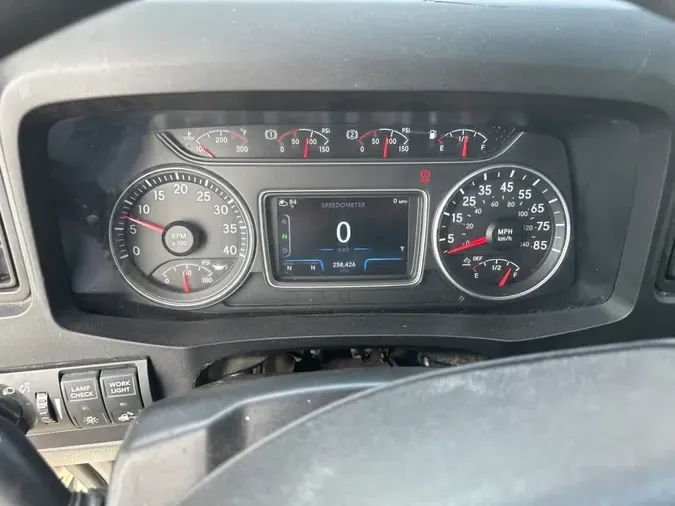 2020 NAVISTAR INTERNATIONAL MV607 (4X2)d02a2f7eadd06bcc797d534a0b8cff14