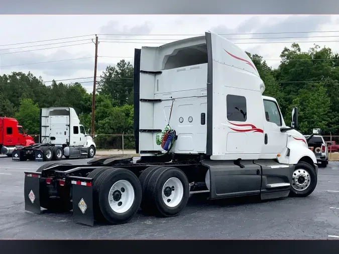 2023 INT LT625 6X4d02a64cfc19ce928e9ea1b647d943ca8