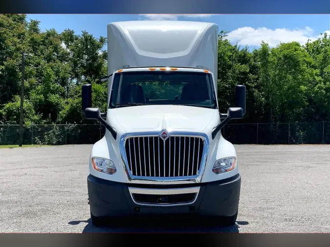 2021 INT LT625 6x4d02a9685a24467cdd167e1489b4947f0