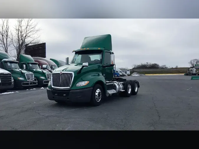 2020 International LTd02b90a9ef297a9b6fea978c7d74a7cf