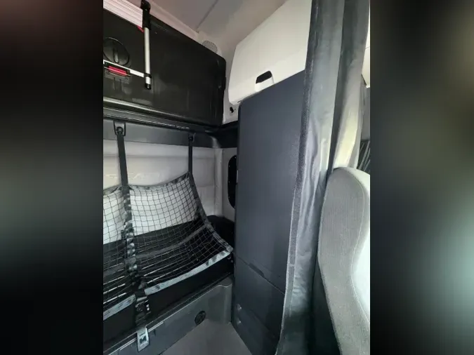 2022 FREIGHTLINER Cascadia 126d02c64b8cae69591100c61b9e0886045