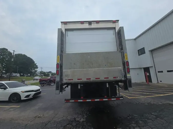2019 FREIGHTLINER/MERCEDES M2 106d02d13678d7520886697262317b07fd3
