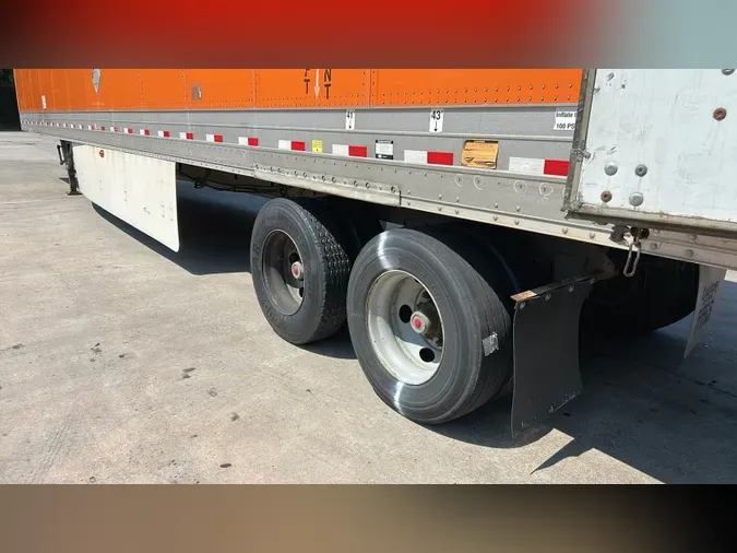 2014 Hyundai VC2530152-JS