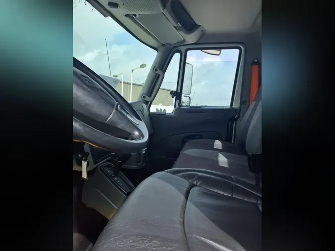 2017 NAVISTAR INTERNATIONAL 7300d02fe2ab7a89bac6dc884c5034cf8d7f