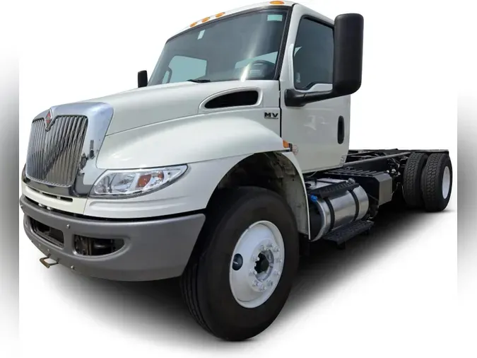 2020 International MV607d030f18f91bcff96ca30c273415b64ee