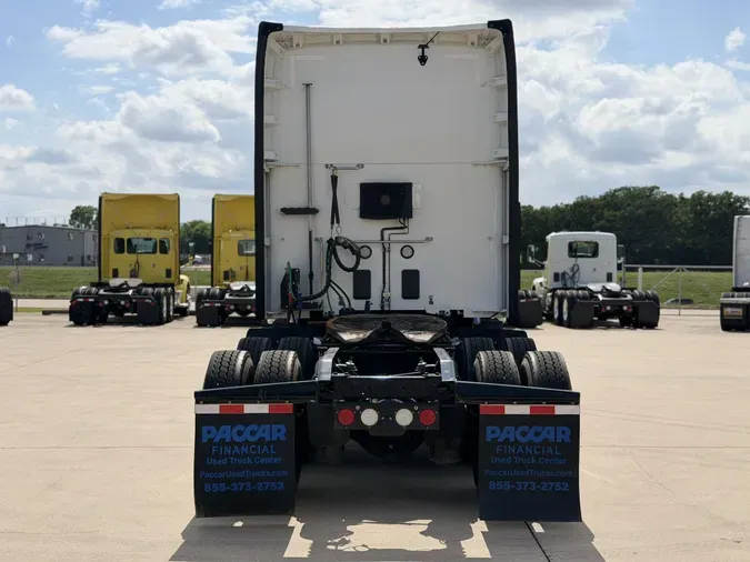 2021 Kenworth T680d032ab4e5ce4f861a0d0d80e75fec6f0