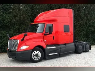 2021 INT LT625 6x4