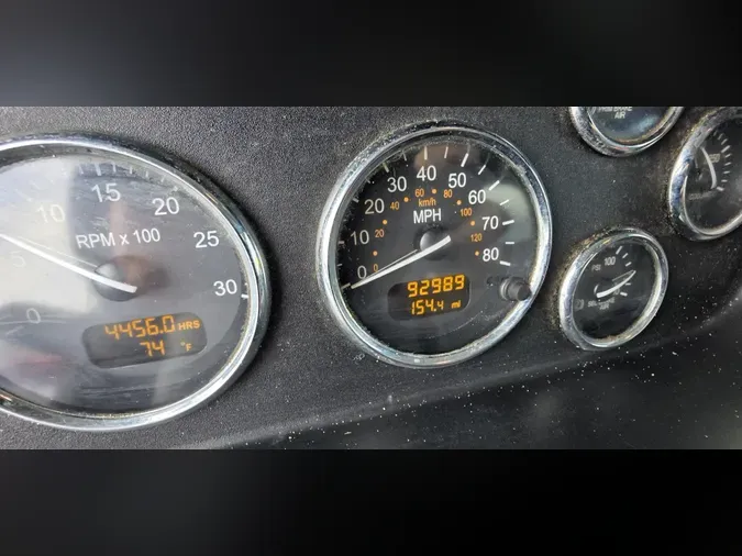 2020 Peterbilt 337d0373f7c472b20f531a9f3751714ee18