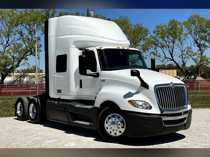 2022 INT LT625 6x4d0374bb87efd022feddd682afa924388