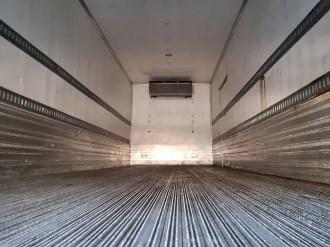 2018 NAVISTAR INTERNATIONAL 4300d037e8e26ad3f92e4a4e7efc79d068b2