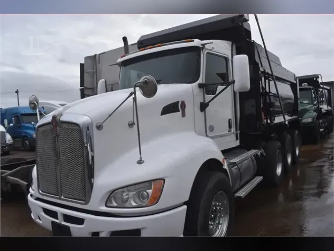 2012 KENWORTH T660d038ed8ef849485ffea5e350d42b58d6