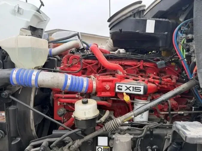 2021 Peterbilt 579d03a7e5feff72647d3570bf6ea133782
