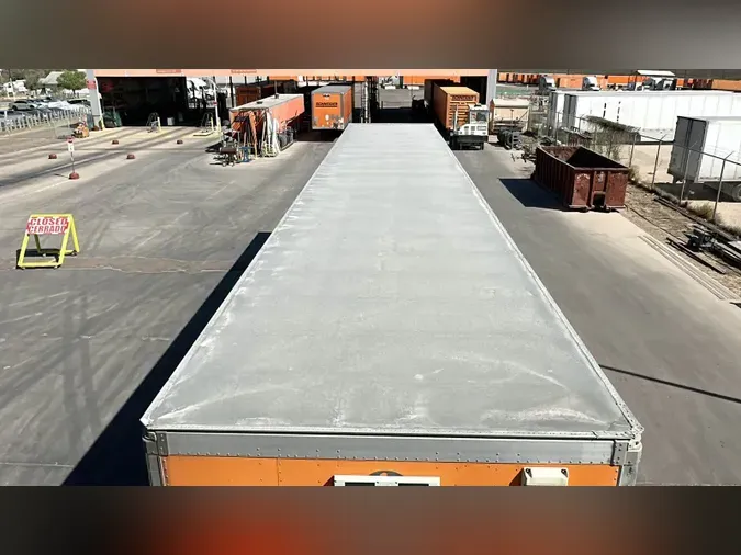 2014 Great Dane d03bbc1656324ceb41415af7cecff7e7