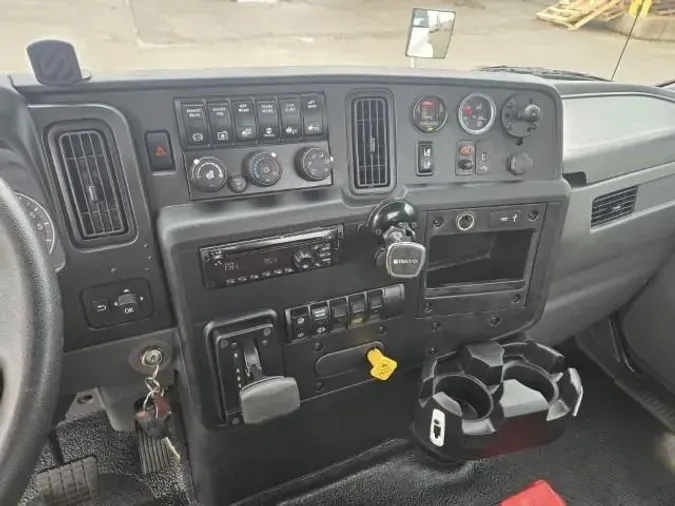 2021 International MV607d03cadfdab7fd36a16767f18855aae5a