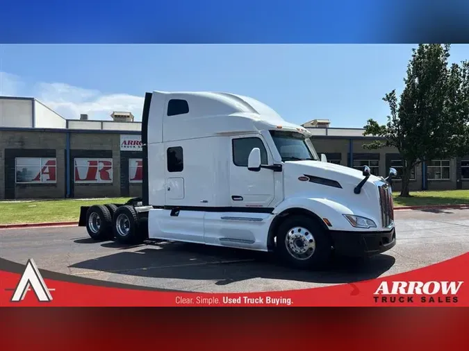 2022 PETERBILT 579d03ffbb6ff520b49e08ab60a36ca5d78