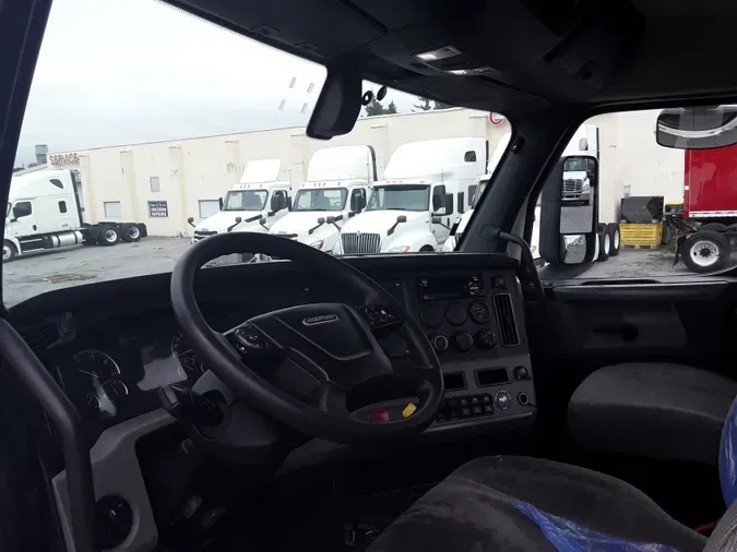 2019 FREIGHTLINER/MERCEDES NEW CASCADIA PX12664