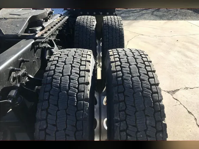 2021 INT LT625 6x4d0495c5a4e85771e8f091078f8f2cd05