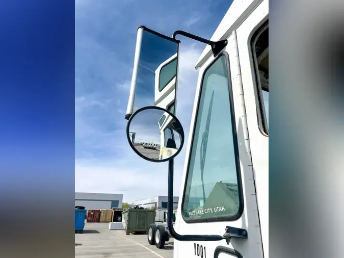 1996 KALMAR OTTAWAd04aadec9a29c77fe086b9d4438f5269