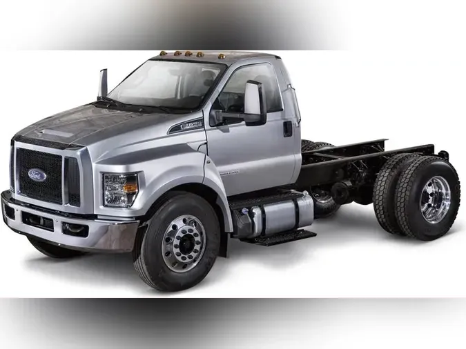 2024 Ford F-650d04b9136ef61bacba1aa05e8ced05e3c