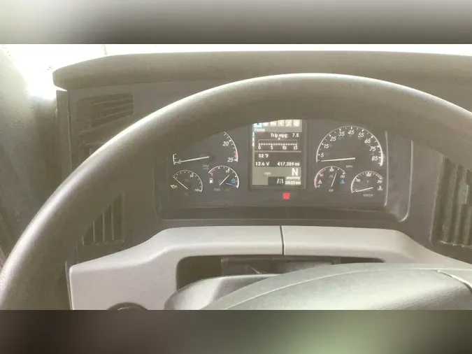 2020 Freightliner Cascadia 126d04bcd91a26efea78b57401d5b0238f5