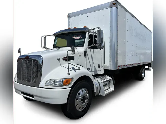 2020 Peterbilt 337d04dd6d6f17162ecb080c3a66307bc10