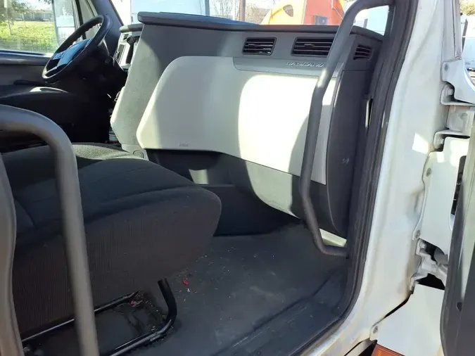 2020 FREIGHTLINER/MERCEDES NEW CASCADIA PX12664