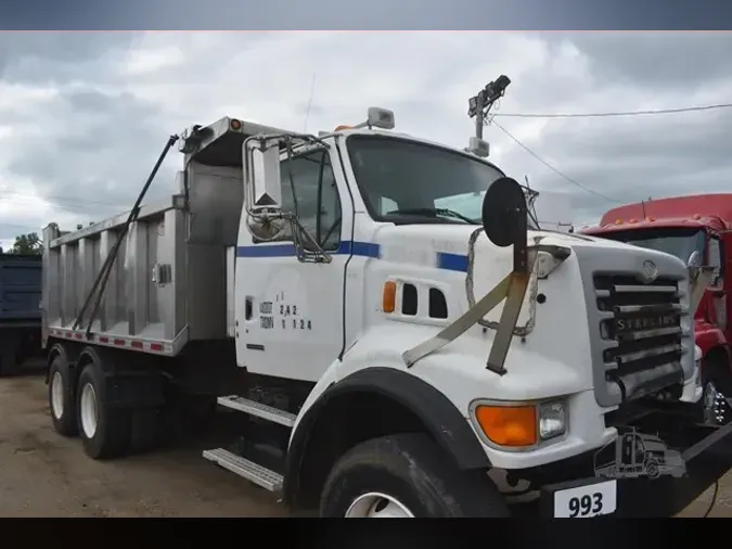 2005 STERLING L7500d04eeaa4769f7c6fb72b40e5cf5acd29