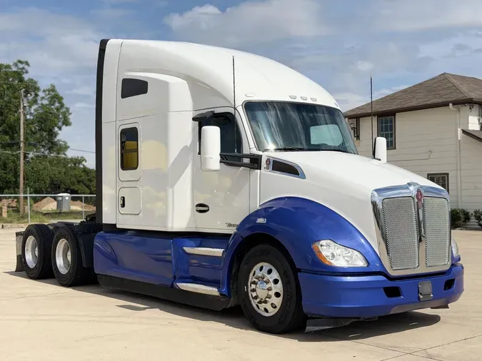 2021 Kenworth T680d04feb5940ced904e381b96449b8ef83