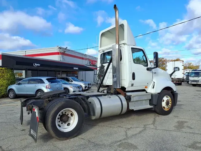 2021 NAVISTAR INTERNATIONAL LT625 DAYCAB S/Ad050094f4581024b42e782030753e7fb