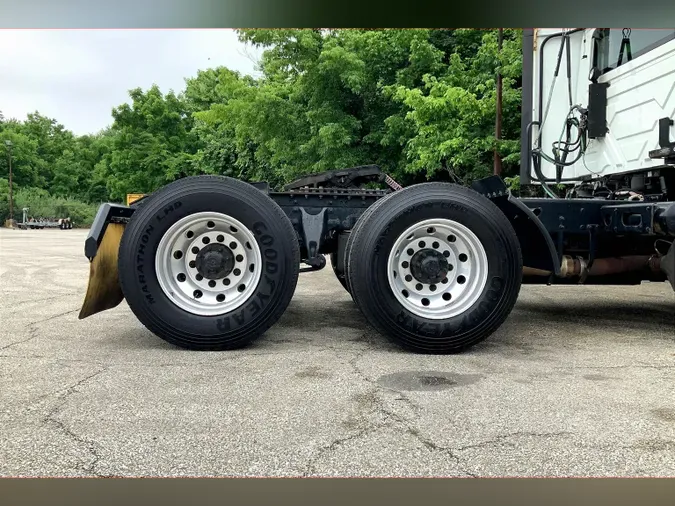 2020 INT LT625 6x4