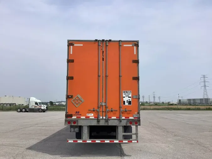 2014 Hyundai VC2530152-JS