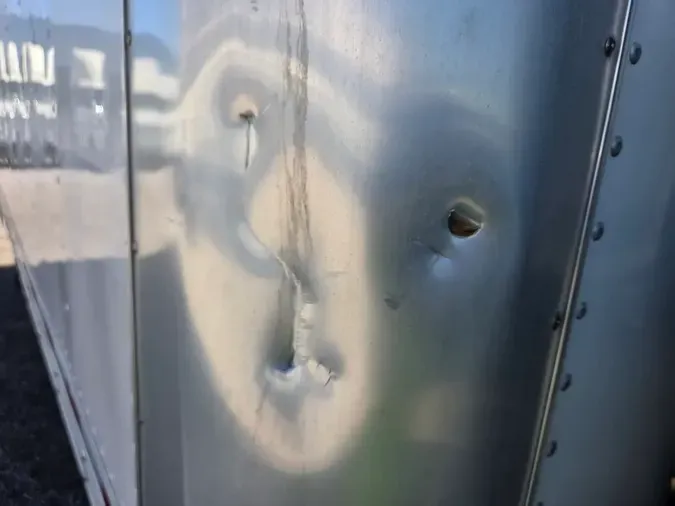 2018 ISUZU NPRd0547d07be781979d820ade6a2a2ddff