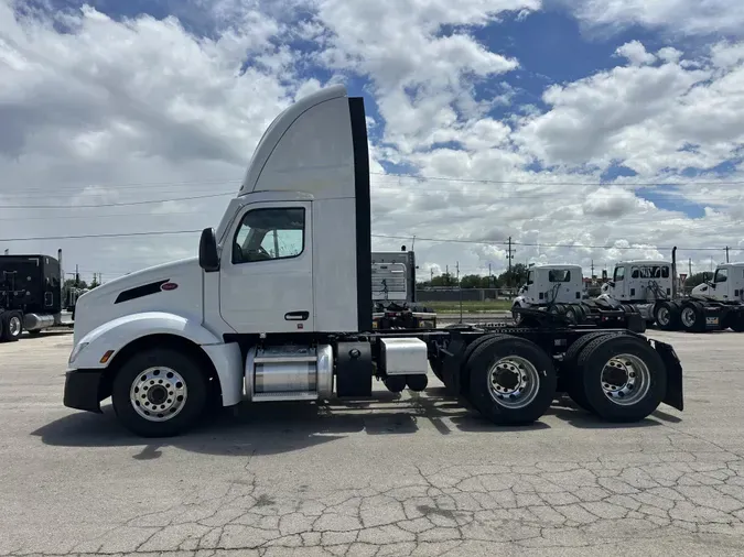 2023 Peterbilt 579d054ee320d915cc6d6b80aa3a9ae7602