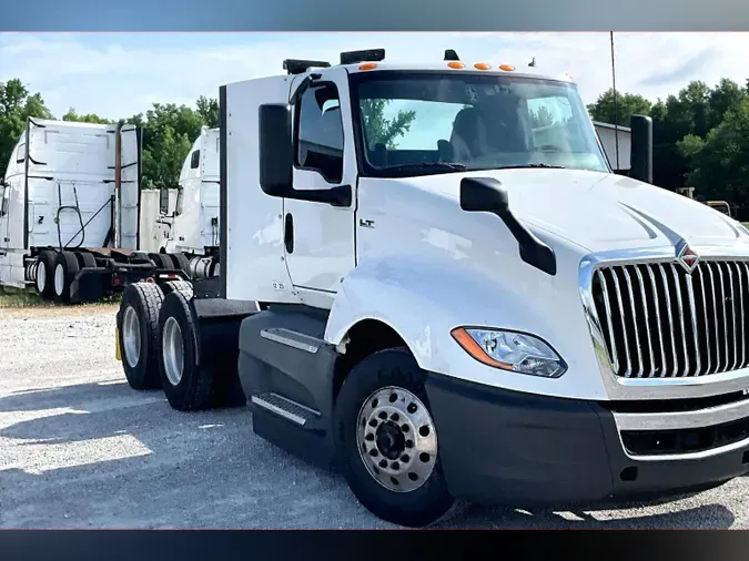 2021 INT LT625 6x4d05549df93fb2572da28626fcb6271e2