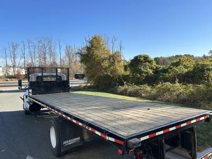 2020 International MV607d05599b275345fa7c0c285be8d6ddb11