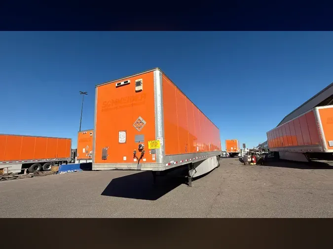 2015 Hyundai VC2530152-JSd05621cf5460401df82ef56134e8f9c3